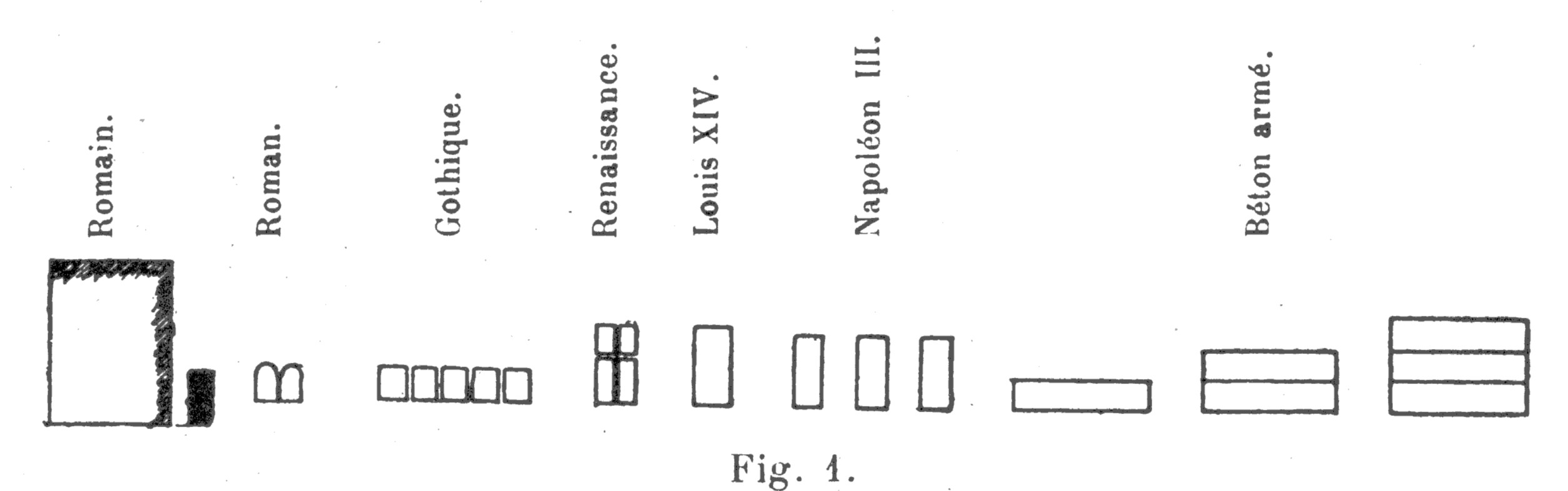 fig1
