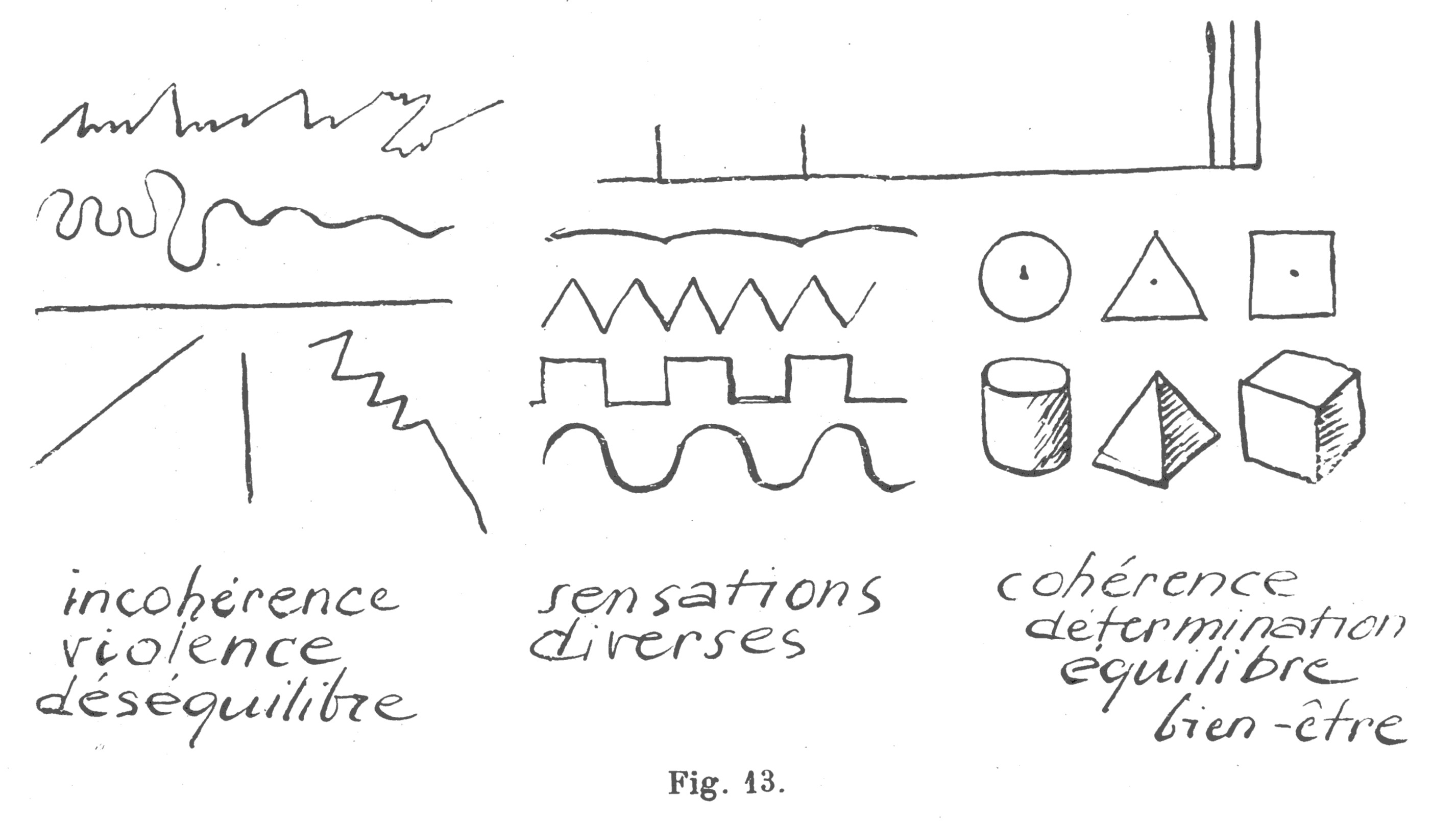 Fig12