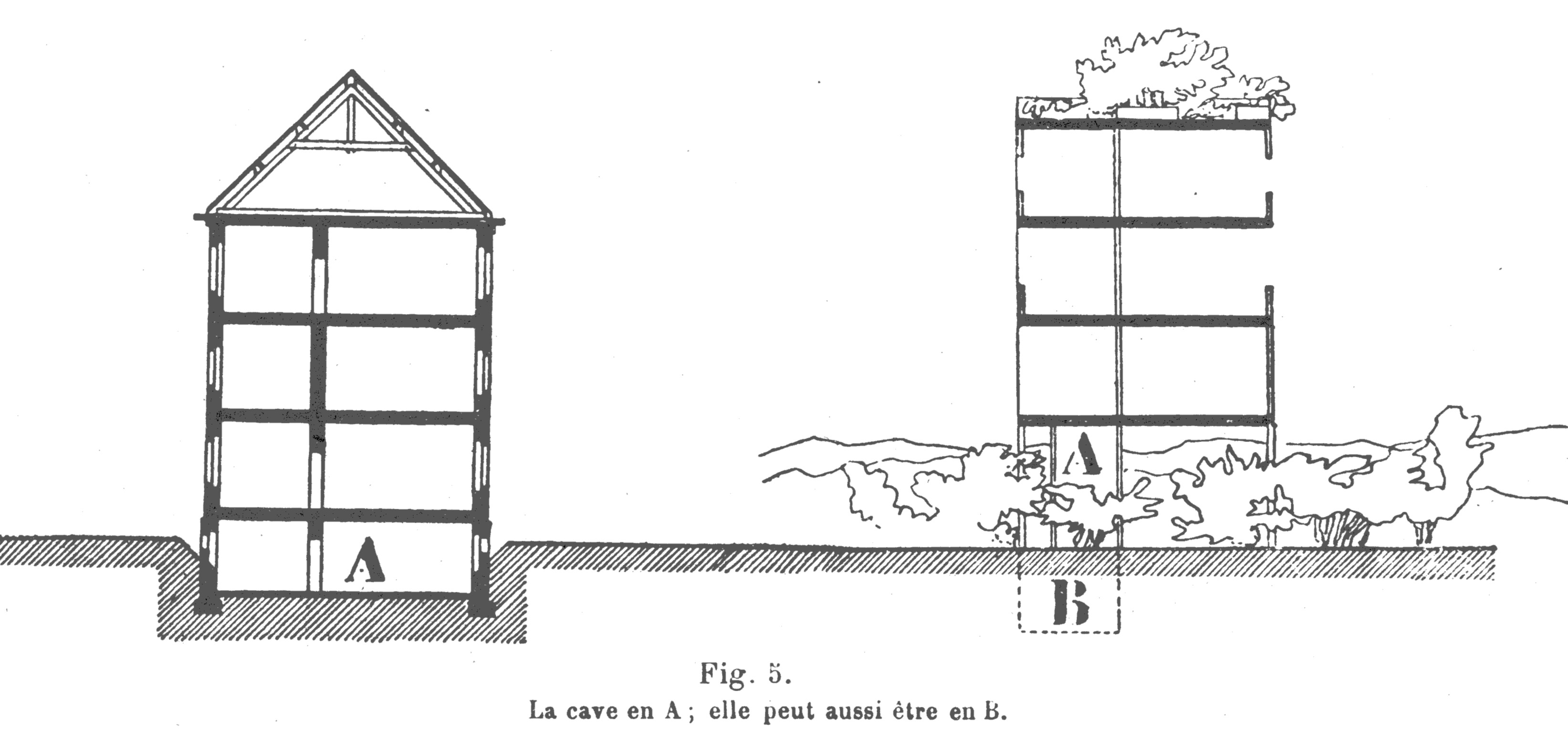 Fig5