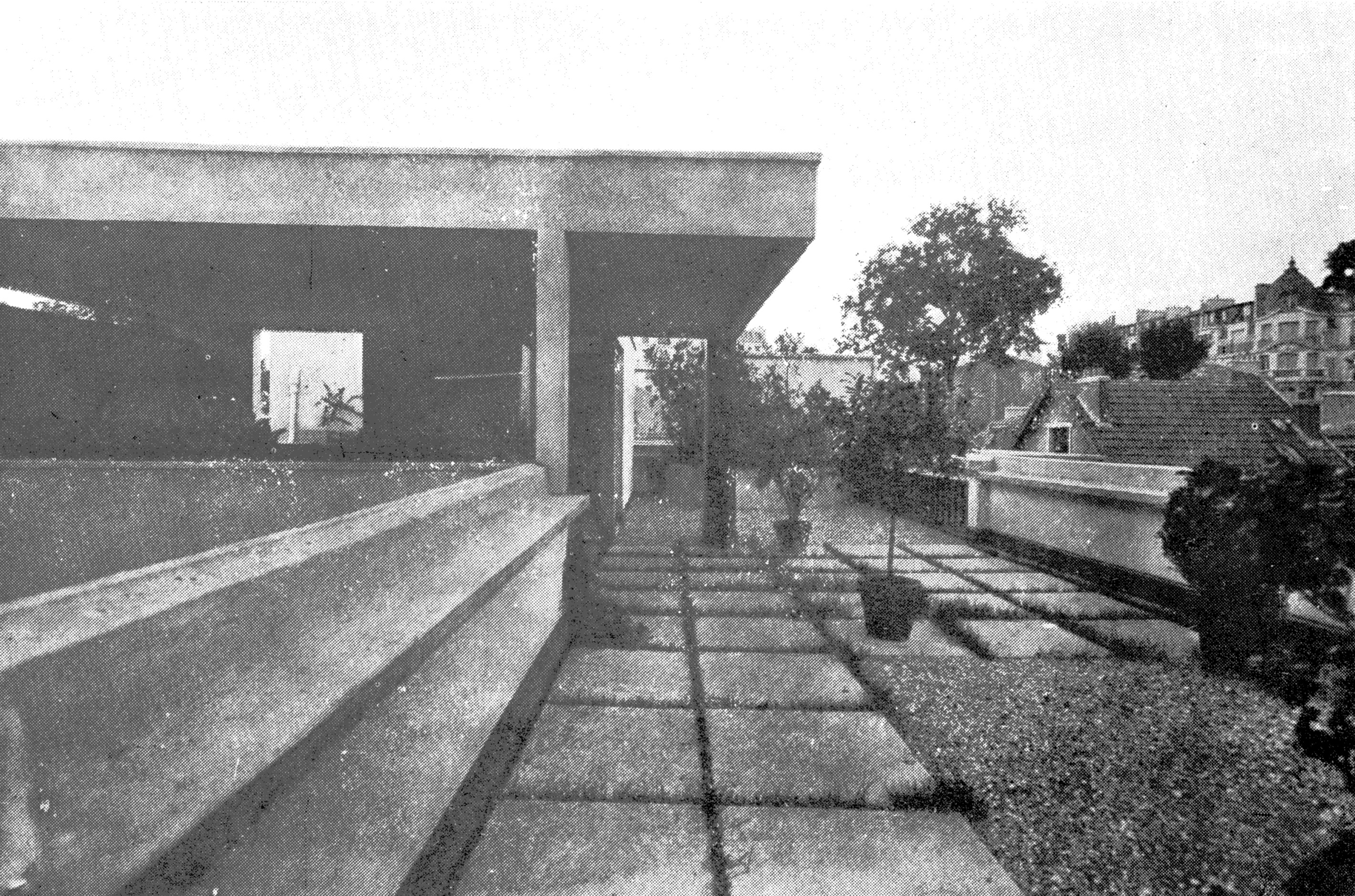 Fig8