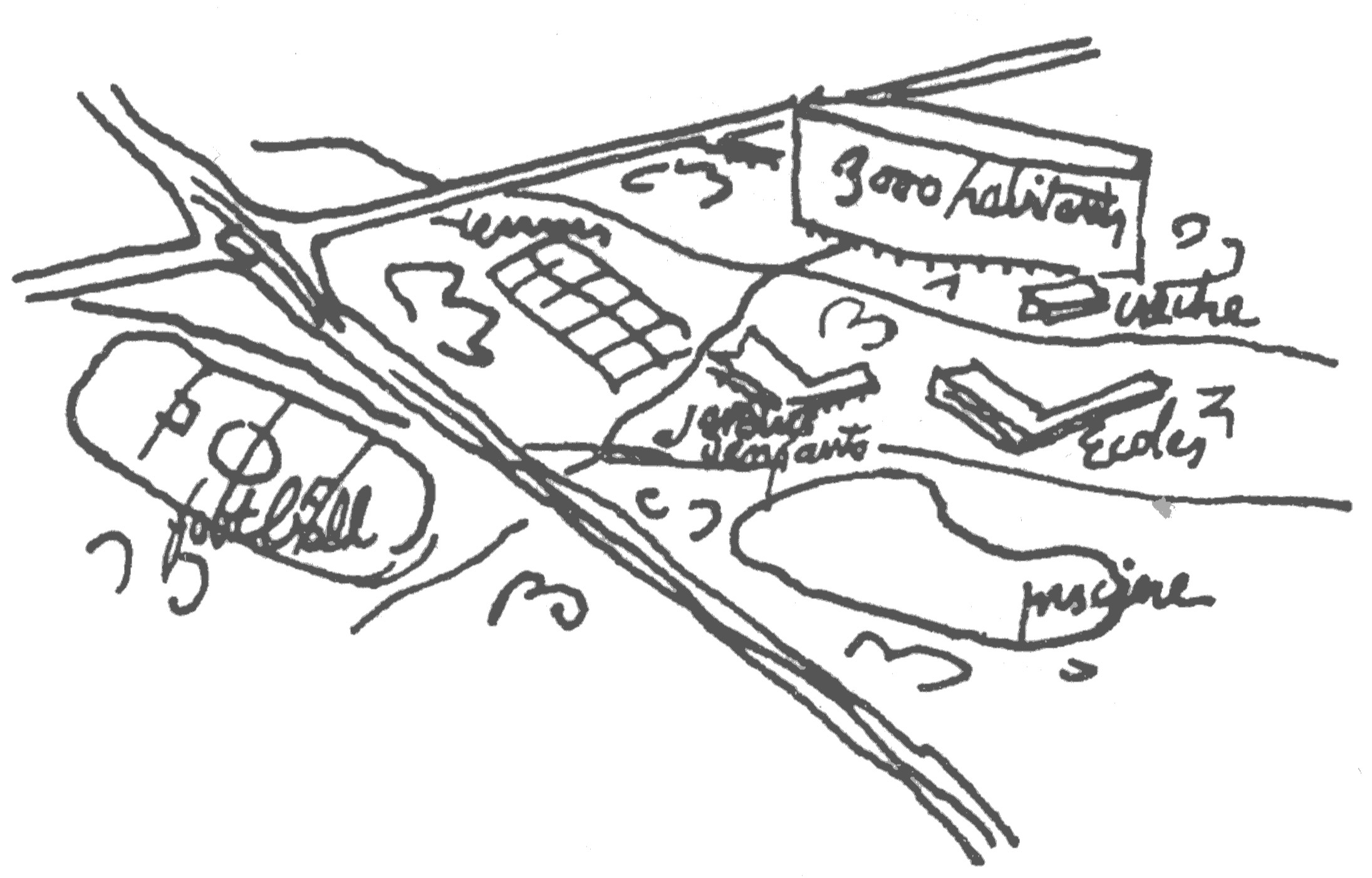 fig10