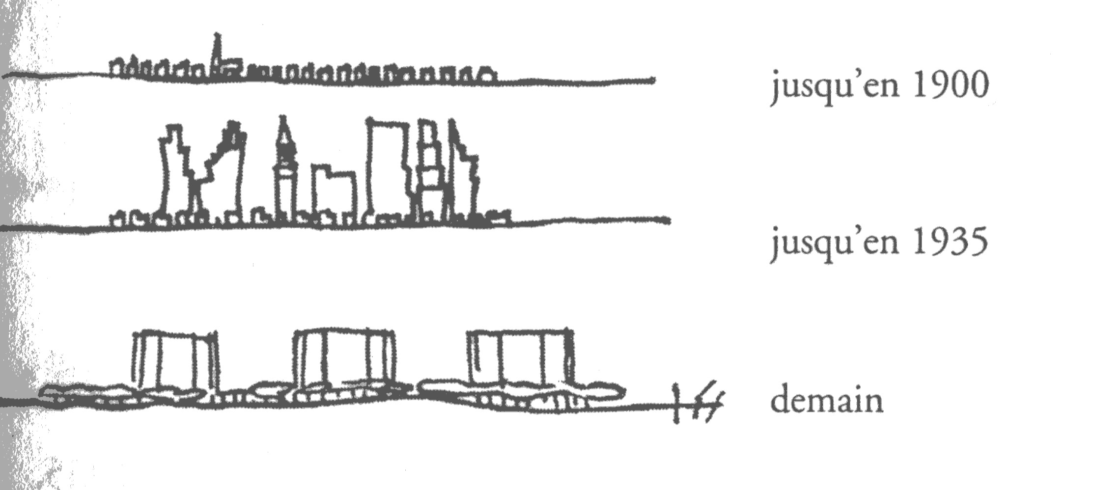 fig11