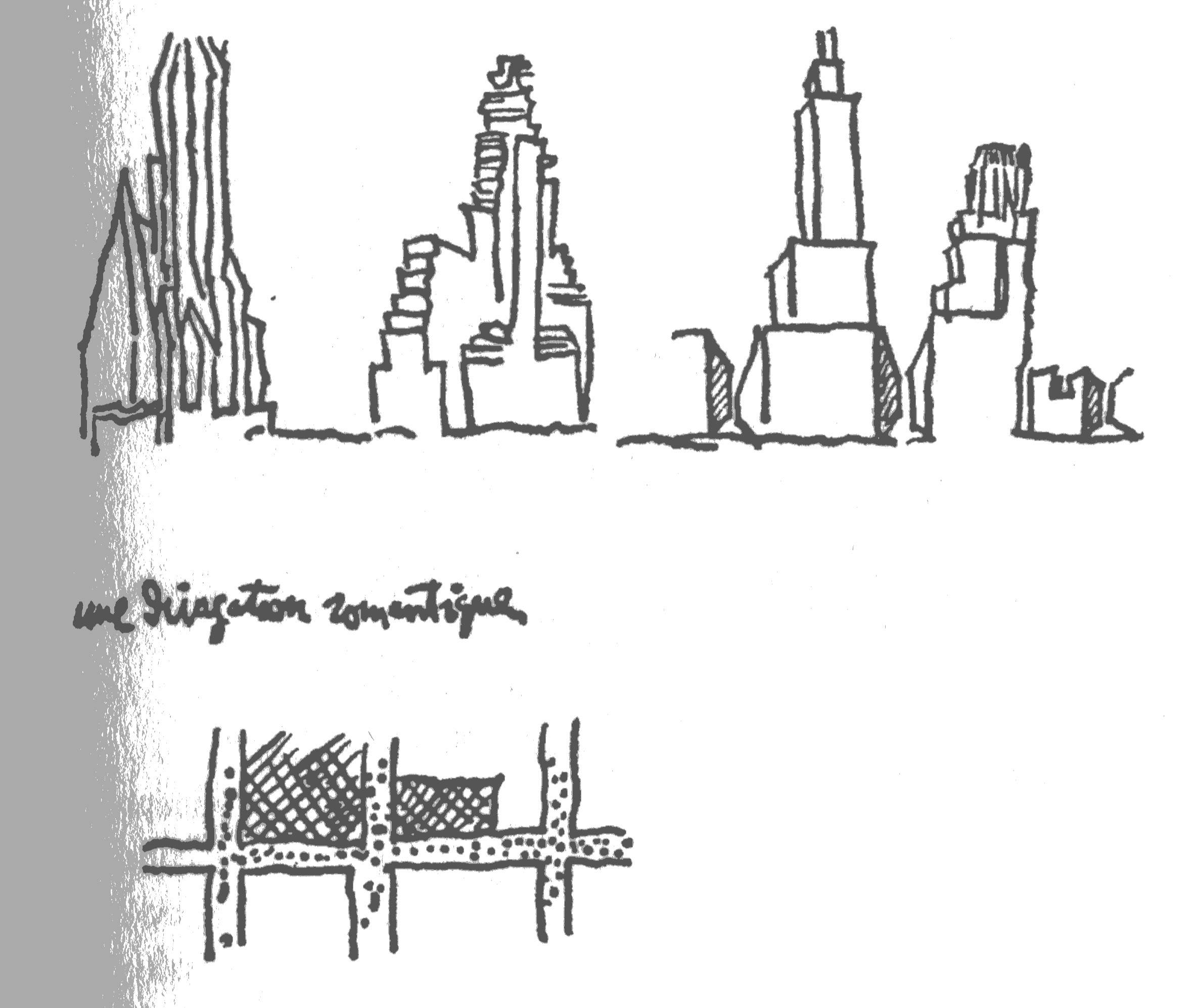 fig12