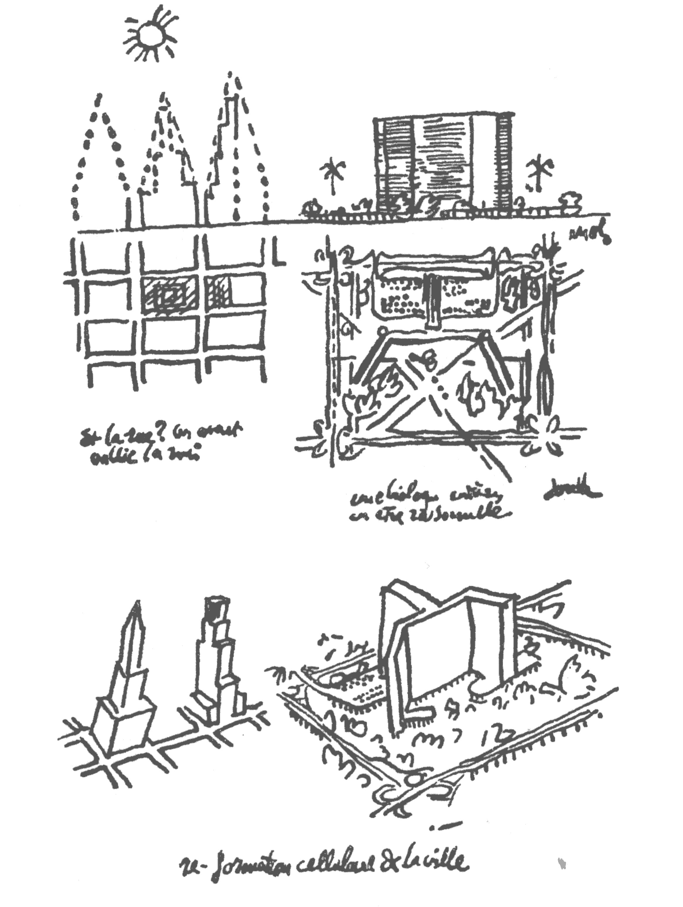 fig13