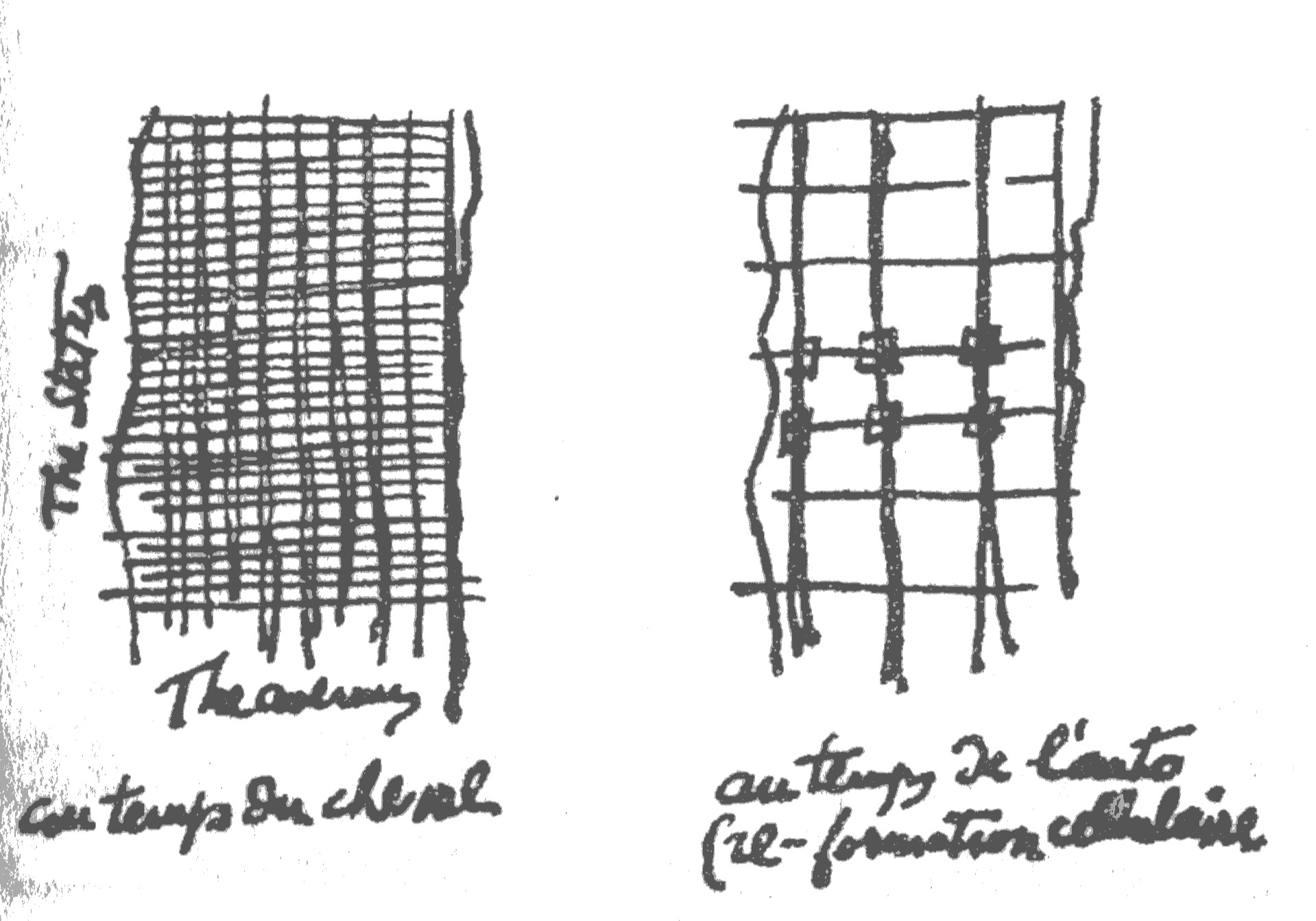 fig14