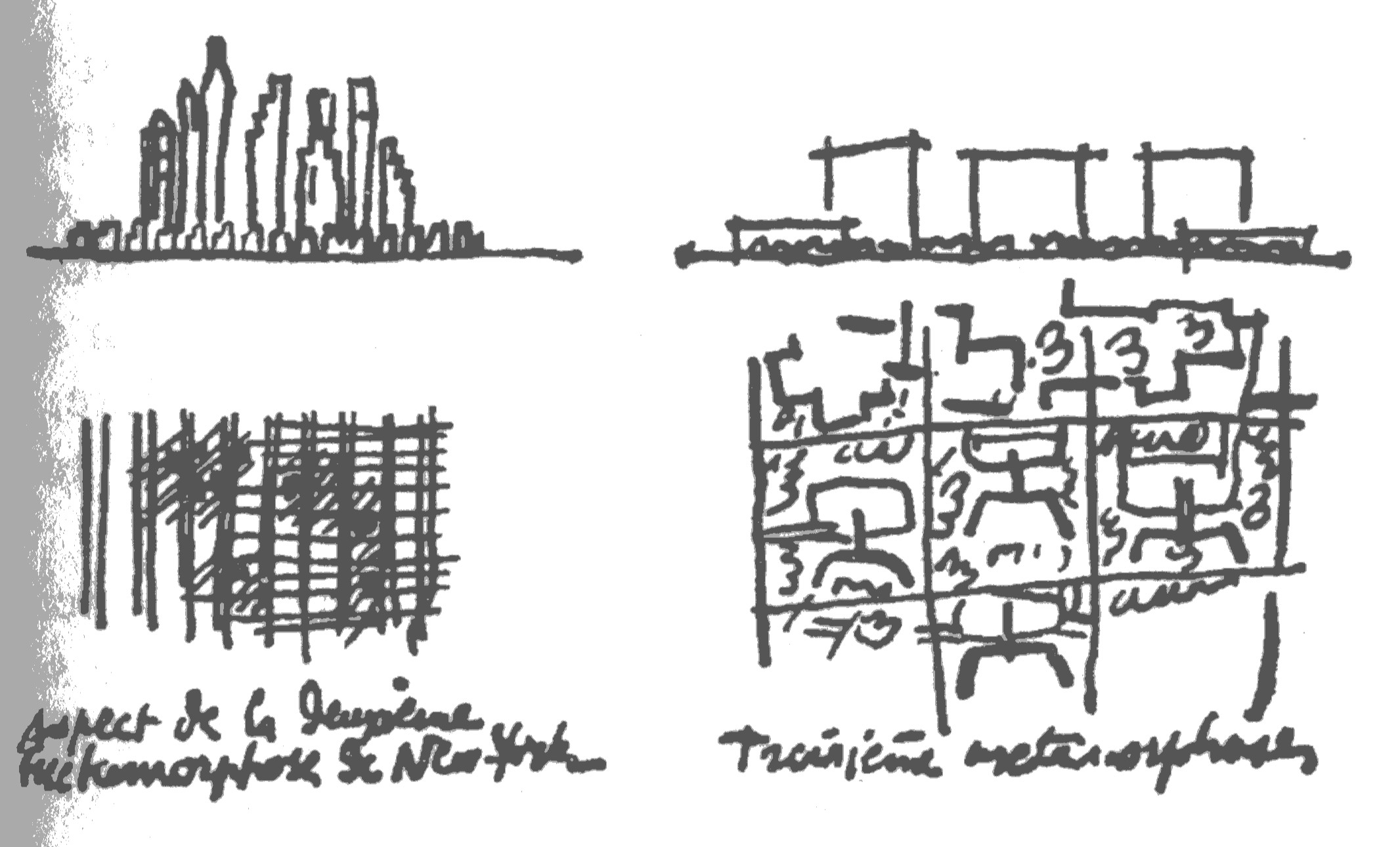fig16