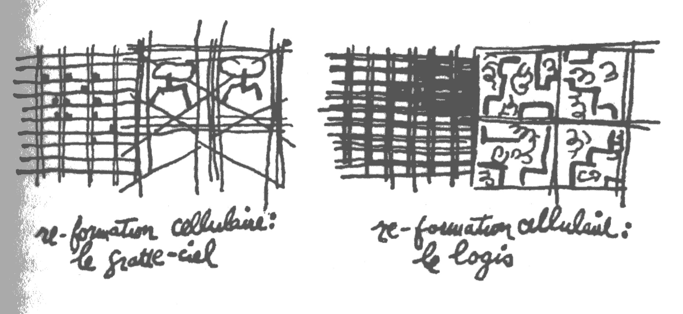 fig17