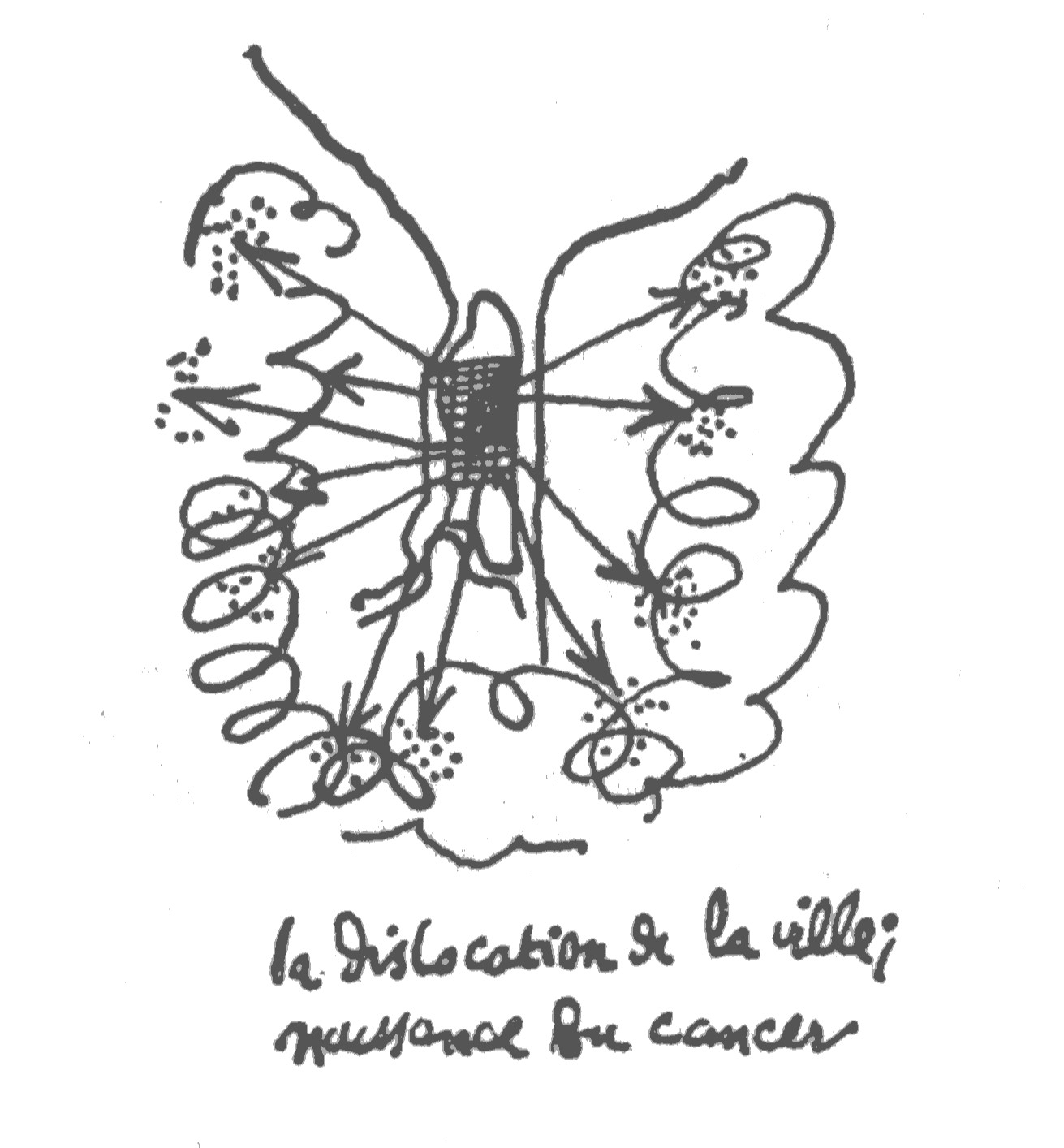 fig18
