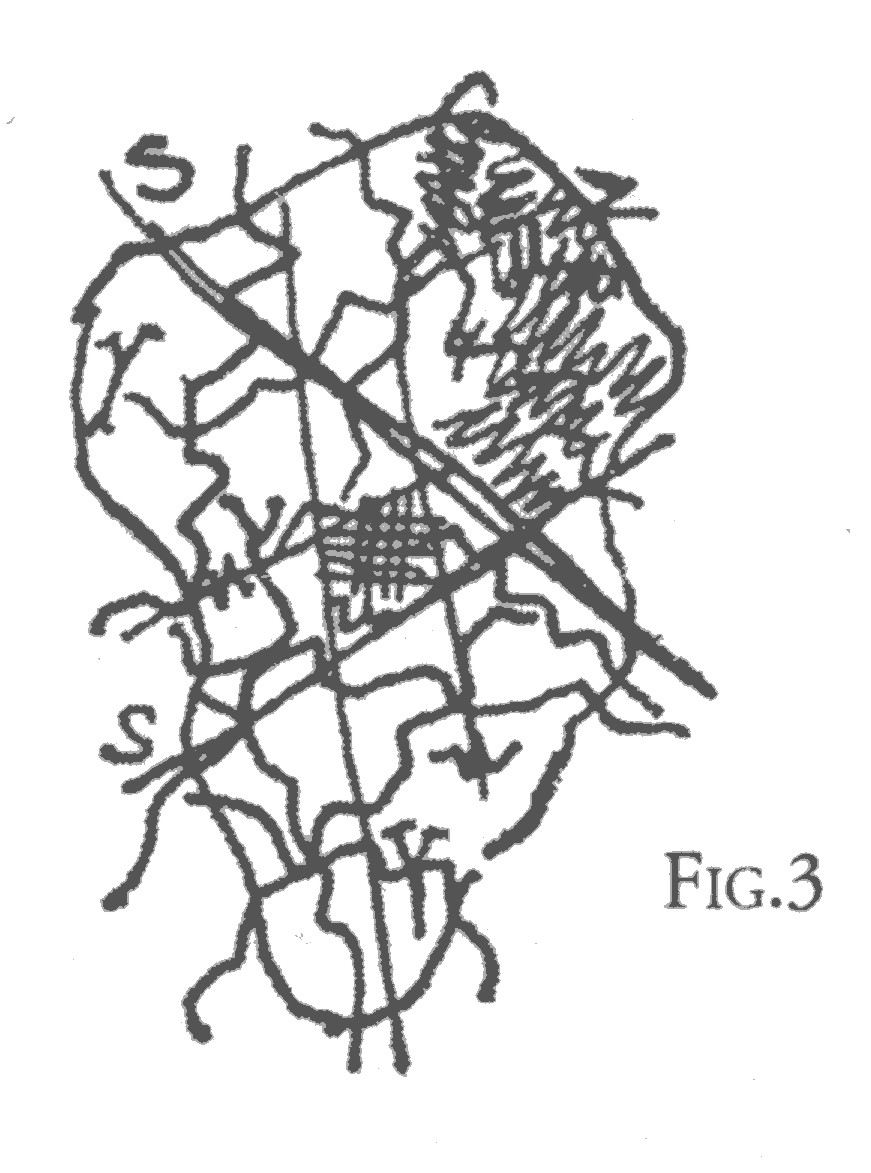 fig3