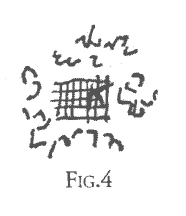 fig4