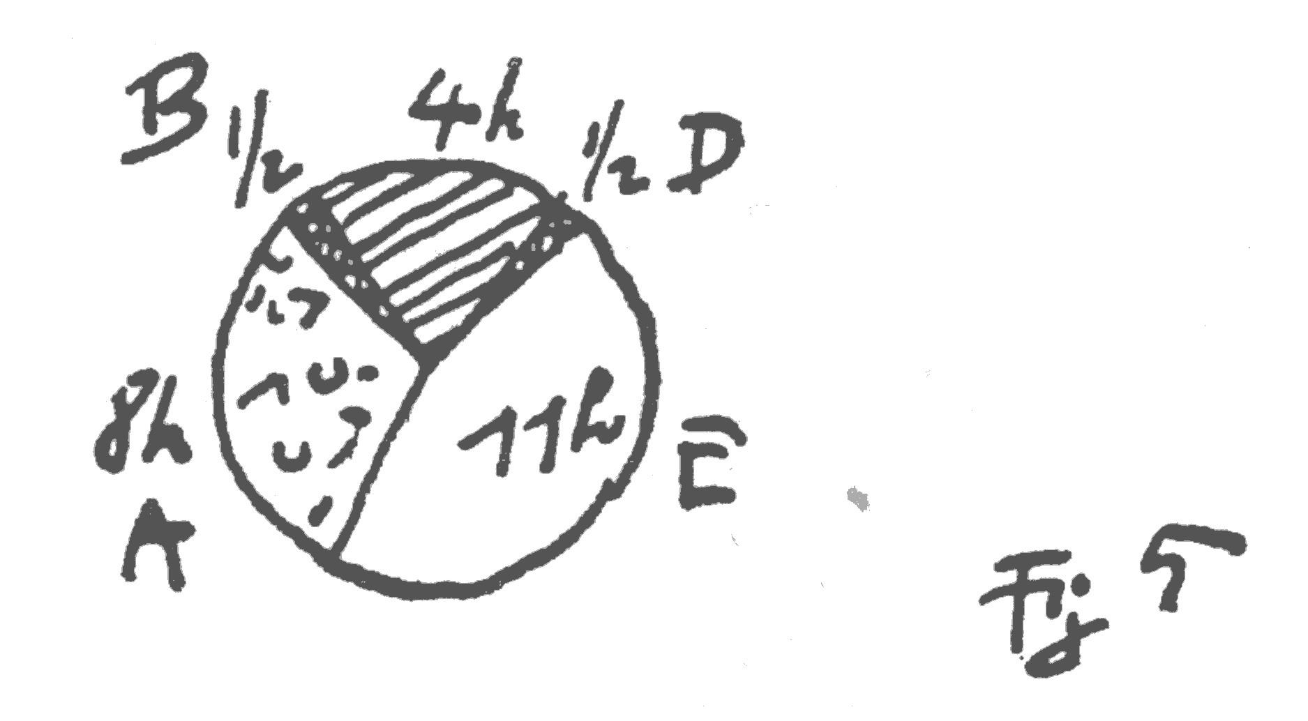 fig5